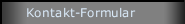 Kontakt-Formular