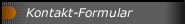 Kontakt-Formular
