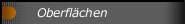 Oberflächen